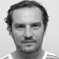 Silviu Oltean