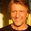 Andrei Șerban