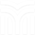mySTAGE Logo